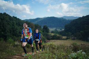 BIB: 
                            <button type="button" onclick="openModal(16012237)" class="btn btn-primary btn-sm float-right btn-popup" data-toggle="modal" data-target=".modal-high-quality">
                        <i class="fas fa-shopping-cart"></i> Add to Cart
                    </button>
                                            <button type="button" onclick="isThisMe(16012237, true)" class="btn btn-success btn-sm float-right btn-popup btn-isme hidden" data-toggle="tooltip" data-placement="bottom" title="นี่คือรูปของคุณใช่ไหม คลิกที่นี่เพื่อเอาเข้าอัลบั้ม">
                        <i class="fas fa-plus"></i> Add to album
                    </button>
                    <button type="button" onclick="isThisMe(16012237, false)" class="btn btn-warning btn-sm float-right btn-popup btn-isnotme hidden">
                        <i class="fas fa-ban"></i> Remove from album
                    </button>